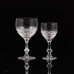 466115 Wine glass